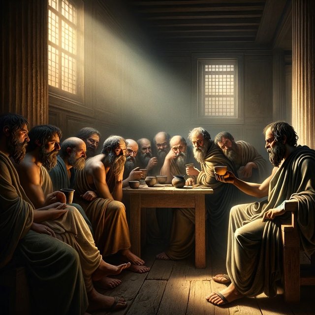socrates-8736024_1280.jpg