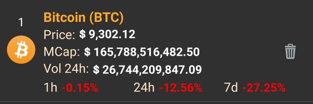 Screenshot_20190717-073603_CoinMarketApp.jpg