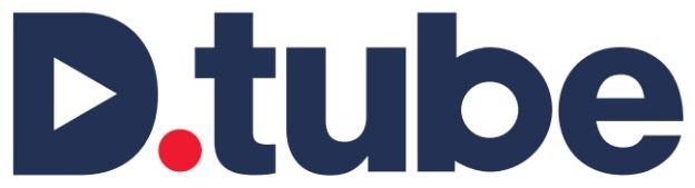 dtube-logo-2019.jpeg