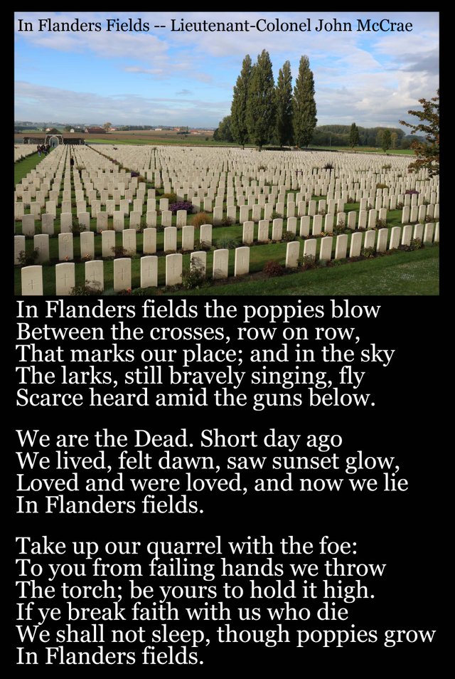 in flanders fields low rez.jpg