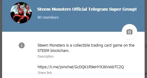 Screenshot 2019-01-08 21.59.51.jpg