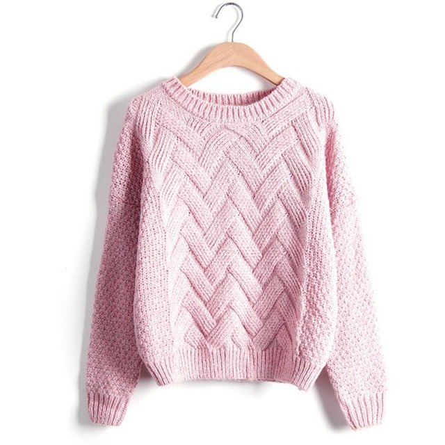 Winter-Sweater-Women-Fashion-Long-Sleeve-O-Neck-Twist-Chunky-Cable-Thick-Knitted-Loose-Jumper-Women.jpg_640x640.jpg
