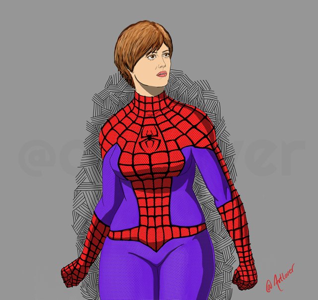 Spider-girl-process.jpg