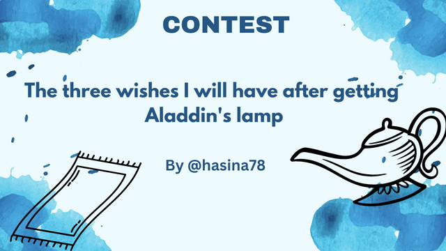 Aladdin's lamp.png