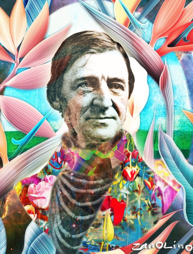 Ralph-Waldo-Emerson-S.jpg