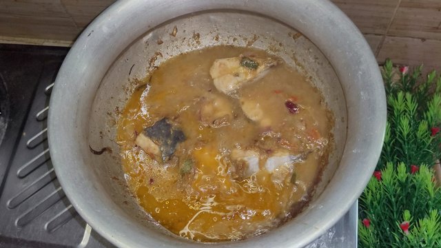VideoCapture_20250507-122623.jpg