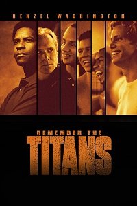 Remember The Titans v2.jpg