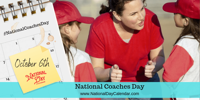 NATIONAL-COACHES-DAY-–-October-6-1024x512.png