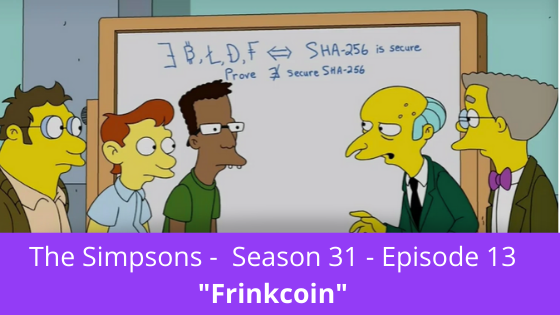_Frinkcoin_.png