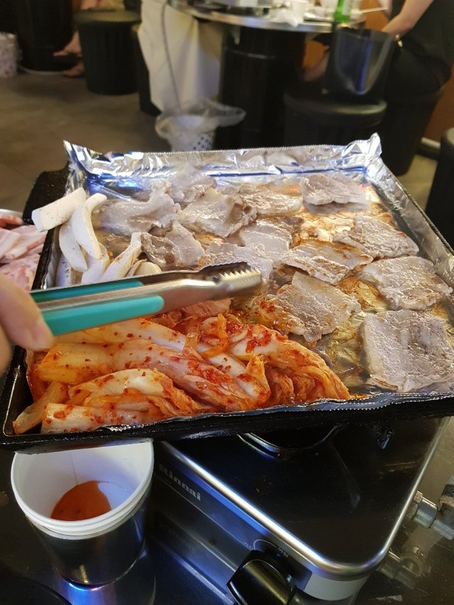 KakaoTalk_20190912_151831993.jpg