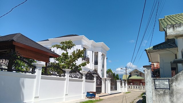 20250705_135347.jpg