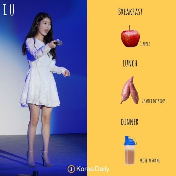 IU.jpg