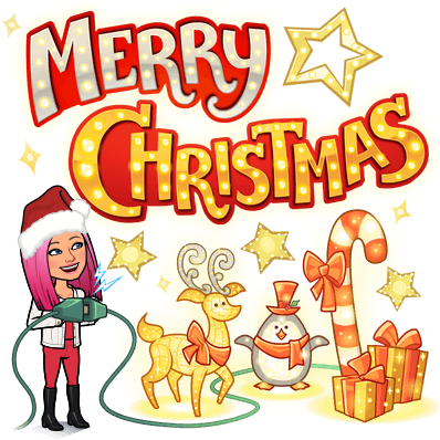 bitmoji-20191225022420.png