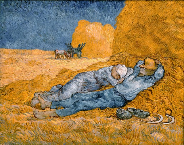 Noon,_rest_from_work_-_Van_Gogh.jpeg.jpeg