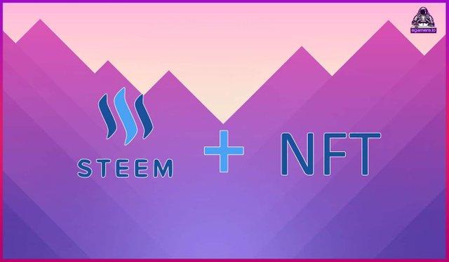 steem-supports-NFTs-non-fungible-tokens.jpg