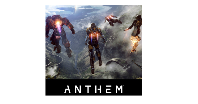 anthem titile.png