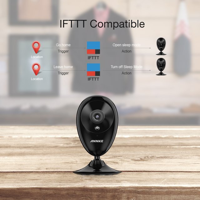 Annke-Nova-S-1080P-Smart-Wi-Fi-Home-IP-Security-Camera.jpg