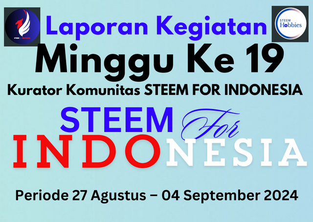 STEEM (1).png