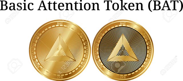 95672485-set-of-physical-golden-coin-basic-attention-token-bat-digital-cryptocurrency-basic-attention-token-b.jpg