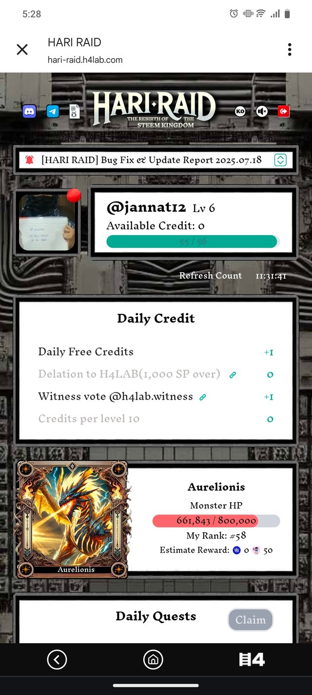 1000144198.jpg