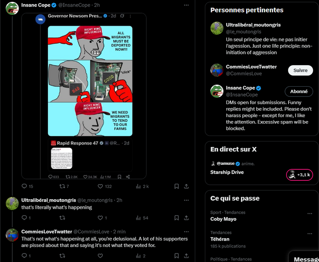 Capture d’écran 2025-06-15 143735.png