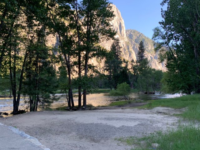 Yosemite2.jpg