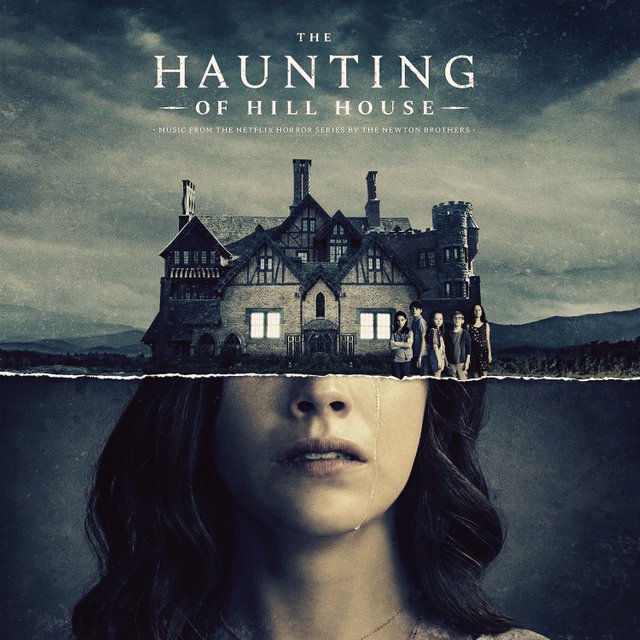 haunting hill house 2.jpg