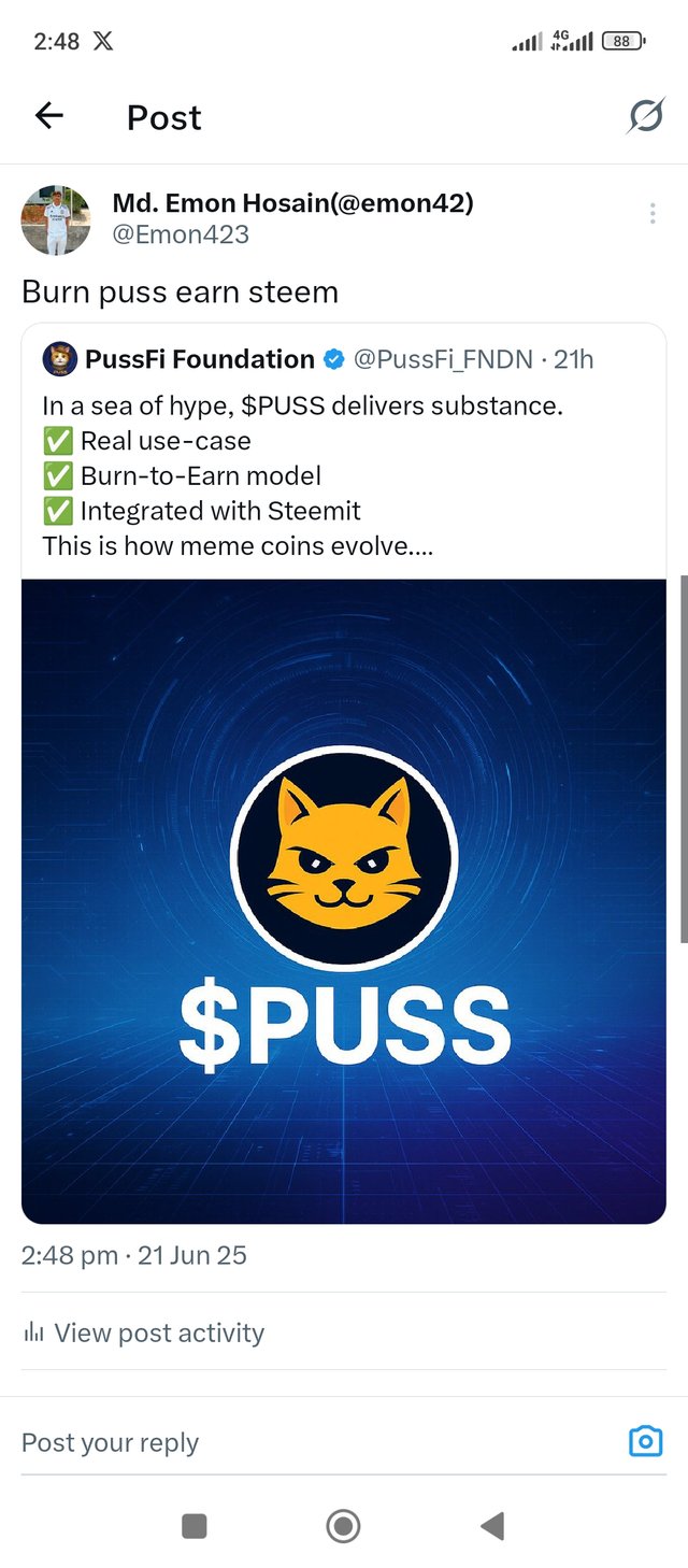 1000582184.jpg