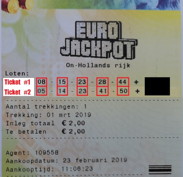 euro-jackpot 23.02.2019.jpg
