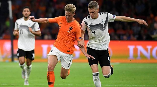 frenkie-de-jong-759.jpg