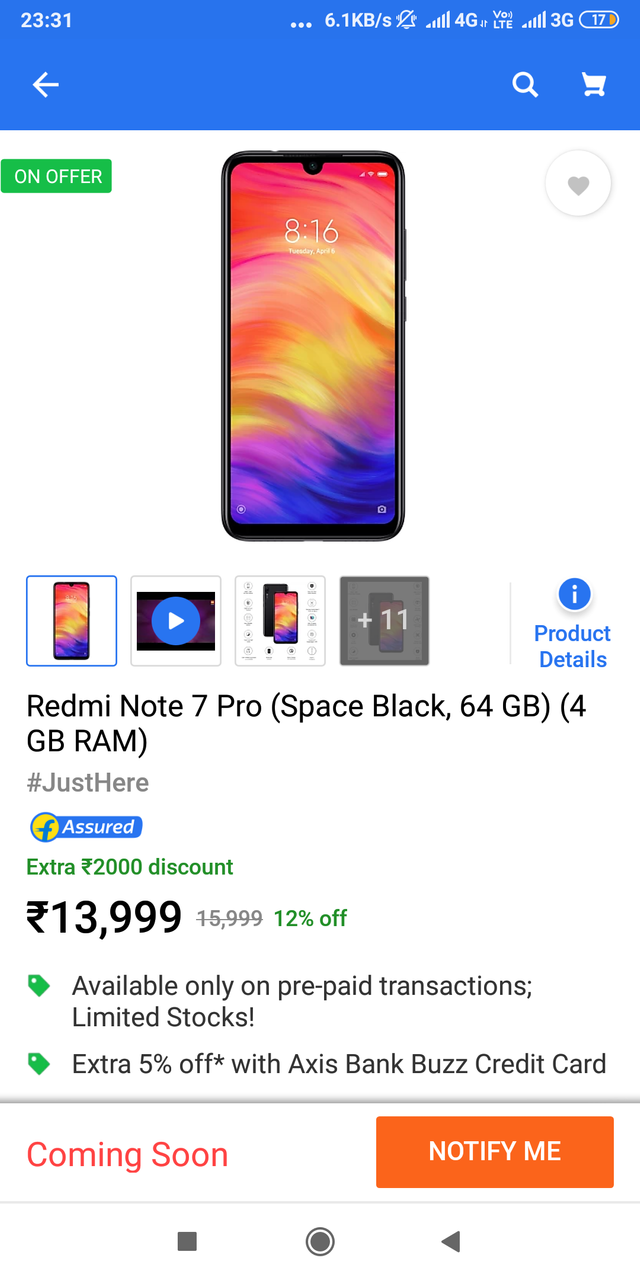 Screenshot_2019-03-13-23-31-26-916_com.flipkart.android.png