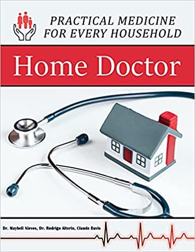 home doctor.jpg