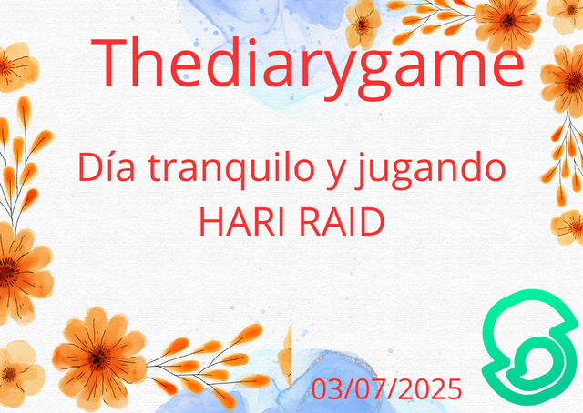 Tarjeta Horizontal Gracias por tu Compra Acuarela Azul y Dorado_20250703_203027_0000.png