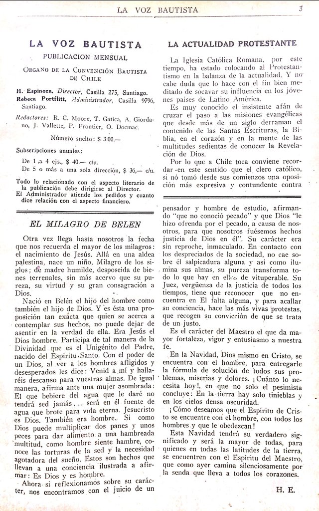 La Voz Bautista - Diciembre 1947_3.jpg