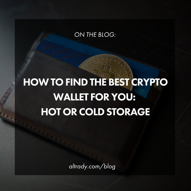 crypto wallet hot cold.png