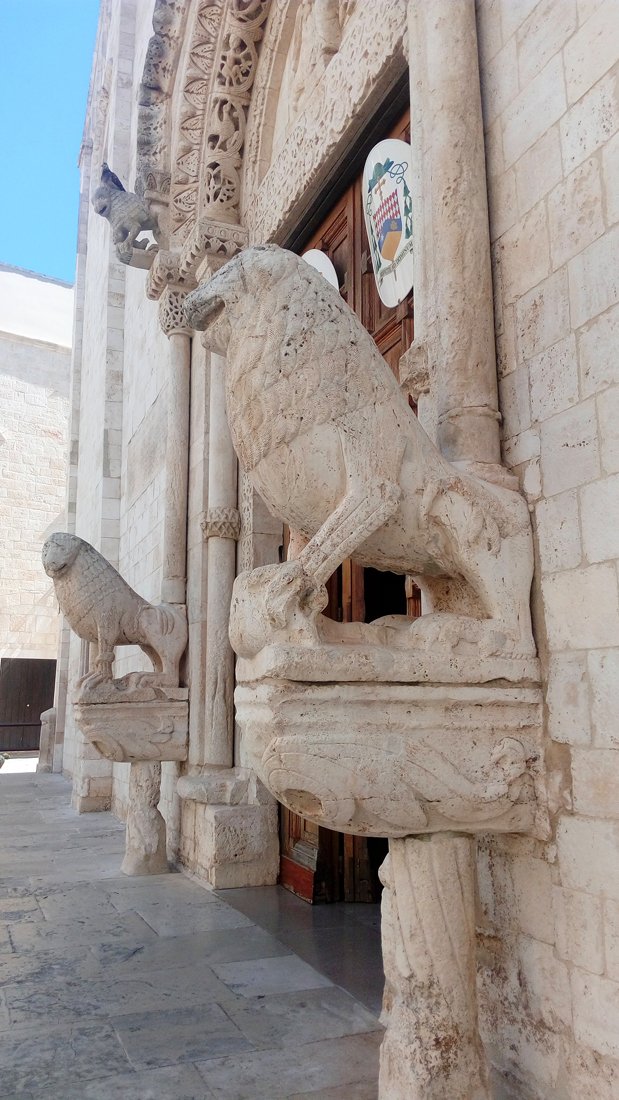 conversano cattedrale 12.jpg