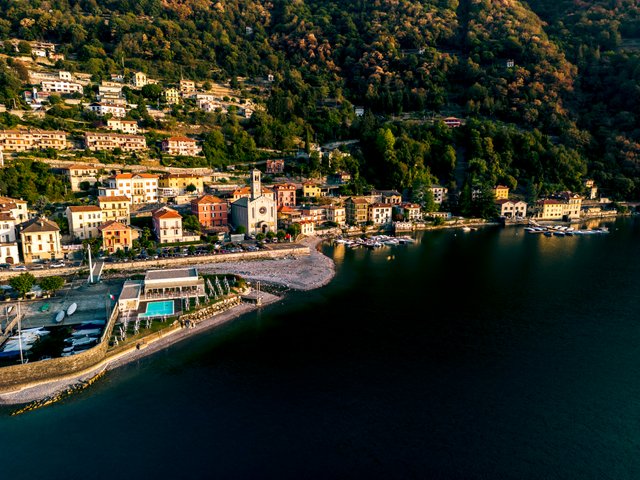 DJI_0659.jpg