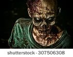 stock-photo-close-up-portrait-of-a-horrible-scary-zombie-man-horror-halloween-307506308.jpg