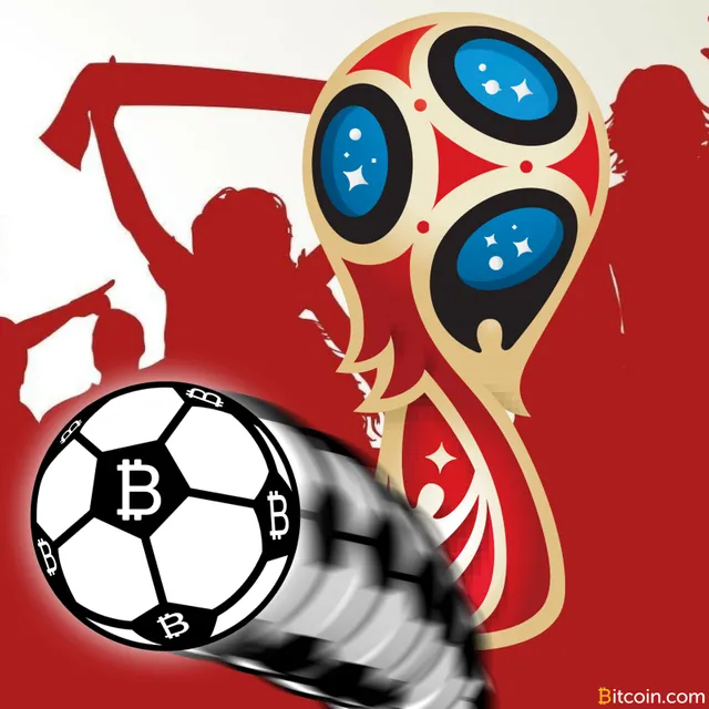 Tens-of-Millions-View-Crypto-Tech-During-World-Cup.webp