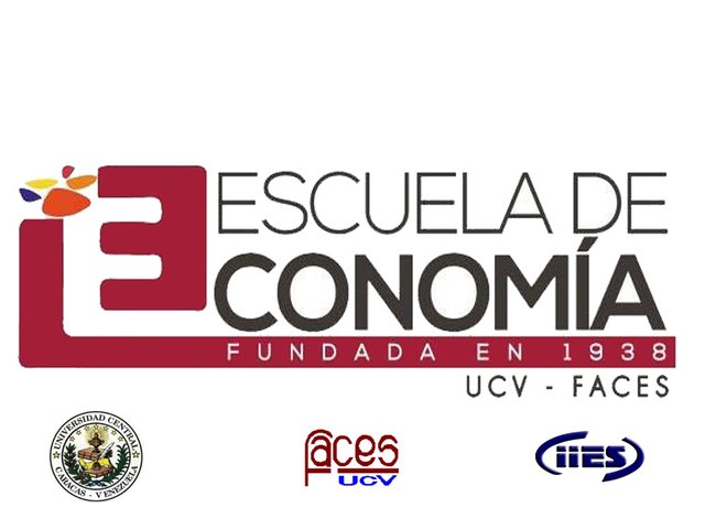 Escuela de economia UCV FACES logo.jpg
