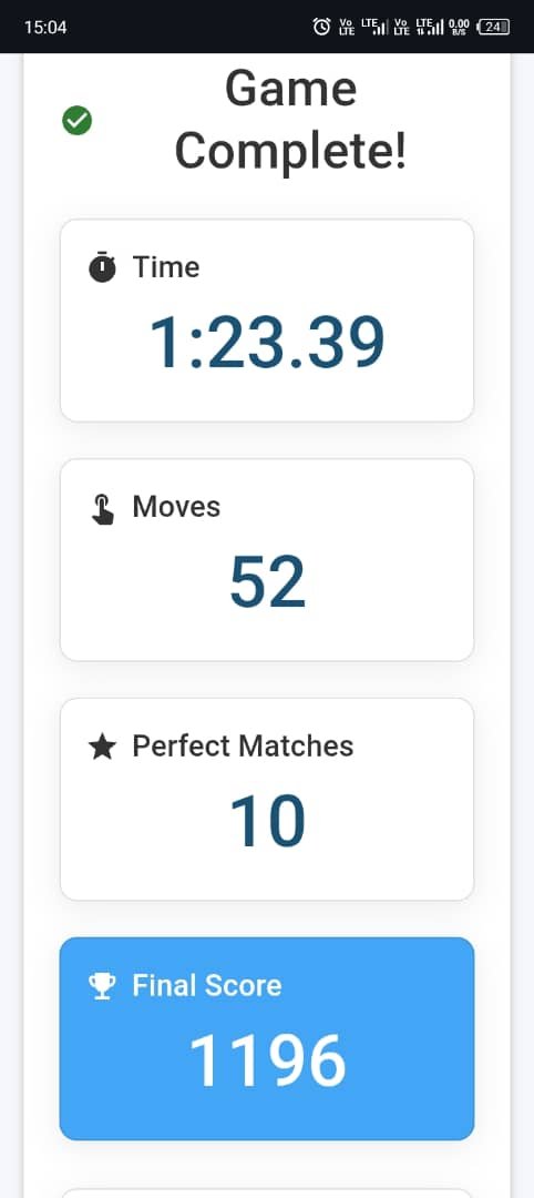 1000978782.jpg