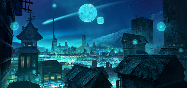 moonlit_terminus_by_antonkurbatov-dcj9slk.png