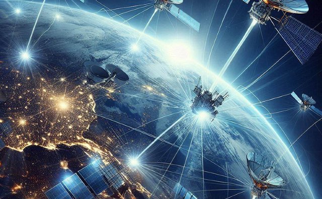Optical Satellite Communication Market.jpg