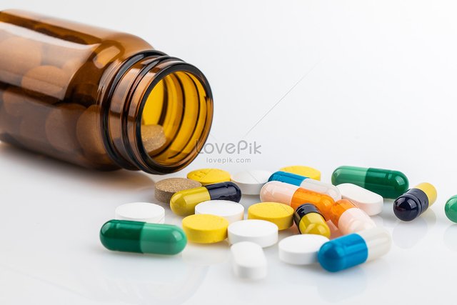 lovepik-drugs-and-medical-treatment-picture_501203280.jpg