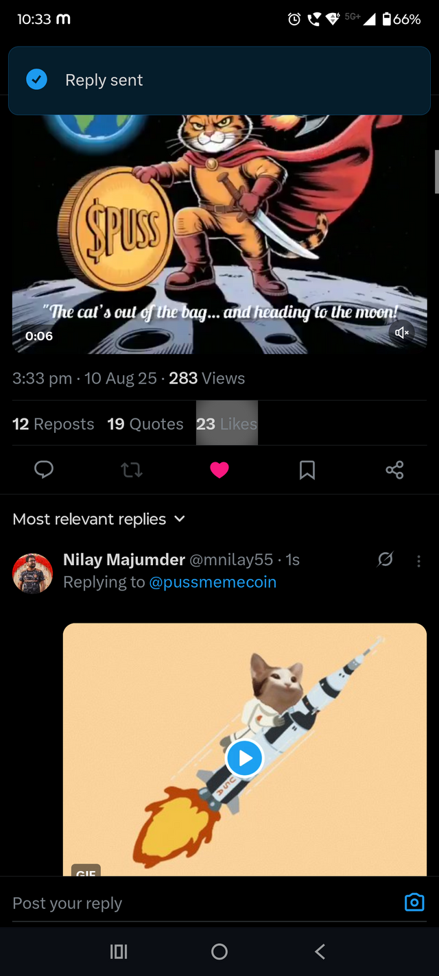 1000041378.png