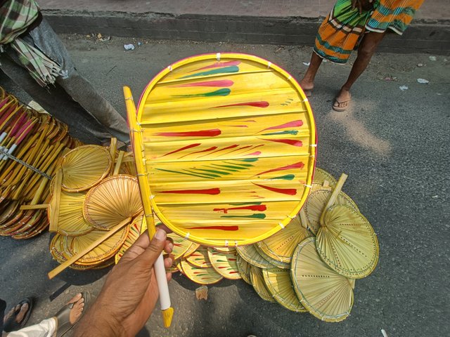 IMG20250414094246.jpg
