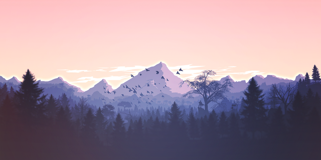 mountains-1412683_1280.png