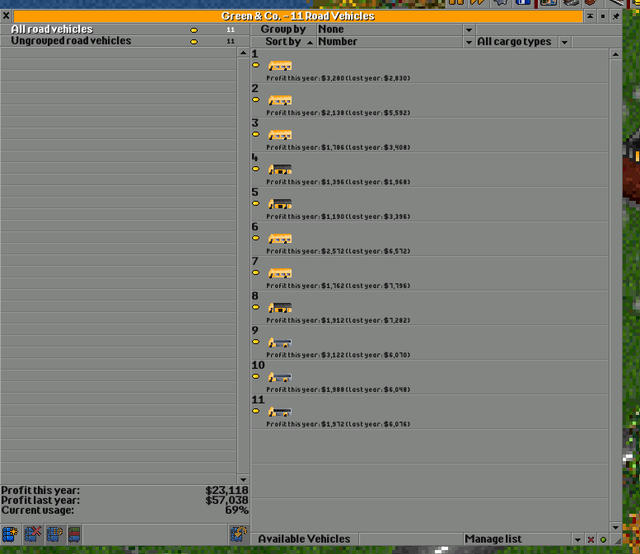 Screenshot (347).png