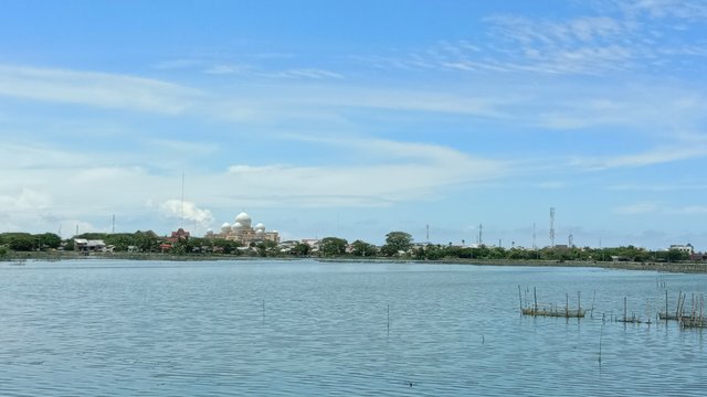 IMG_20250405_134140.jpg