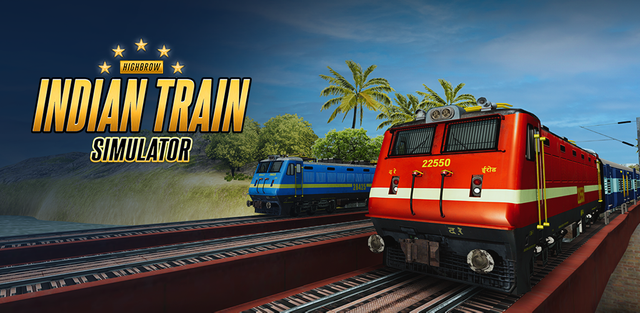 Indian Train Simulator cover.png